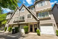 43 12778 66 AVENUE - thumbnail 2