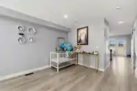 43 12778 66 AVENUE - thumbnail 11