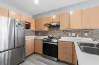 43 12778 66 AVENUE - thumbnail 15