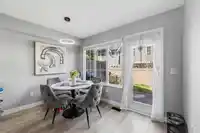 43 12778 66 AVENUE - thumbnail 16