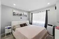 43 12778 66 AVENUE - thumbnail 18