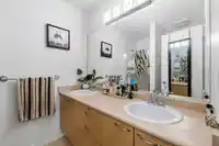 43 12778 66 AVENUE - thumbnail 20