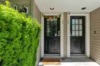 43 12778 66 AVENUE - thumbnail 3