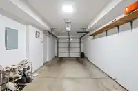 43 12778 66 AVENUE - thumbnail 30