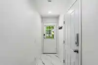 43 12778 66 AVENUE - thumbnail 4