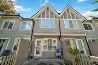 43 12778 66 AVENUE - thumbnail 31