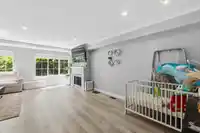 43 12778 66 AVENUE - thumbnail 5