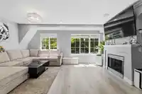 43 12778 66 AVENUE - thumbnail 7