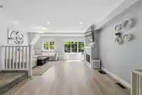43 12778 66 AVENUE - thumbnail 10