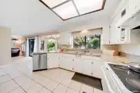 14937 20A AVENUE - thumbnail 15