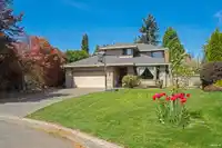 14937 20A AVENUE - thumbnail 3