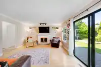 14937 20A AVENUE - thumbnail 21