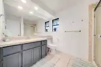 14937 20A AVENUE - thumbnail 31