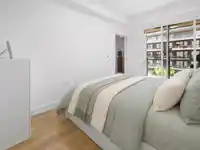 414 8508 RIVERGRASS DRIVE - thumbnail 14