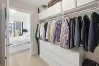 414 8508 RIVERGRASS DRIVE - thumbnail 15