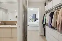 414 8508 RIVERGRASS DRIVE - thumbnail 16