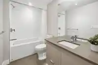 414 8508 RIVERGRASS DRIVE - thumbnail 25