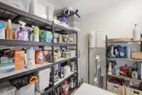 414 8508 RIVERGRASS DRIVE - thumbnail 28