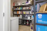 414 8508 RIVERGRASS DRIVE - thumbnail 29