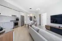 414 8508 RIVERGRASS DRIVE - thumbnail 4
