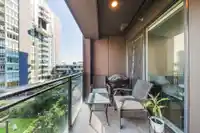 414 8508 RIVERGRASS DRIVE - thumbnail 31