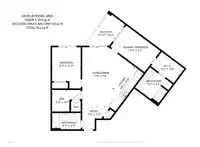 414 8508 RIVERGRASS DRIVE - thumbnail 32
