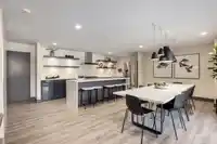 414 8508 RIVERGRASS DRIVE - thumbnail 34