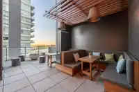 414 8508 RIVERGRASS DRIVE - thumbnail 37