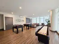 414 8508 RIVERGRASS DRIVE - thumbnail 38