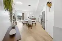 414 8508 RIVERGRASS DRIVE - thumbnail 5
