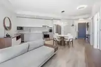 414 8508 RIVERGRASS DRIVE - thumbnail 7