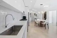 414 8508 RIVERGRASS DRIVE - thumbnail 8