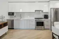 414 8508 RIVERGRASS DRIVE - thumbnail 9