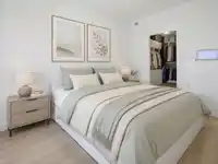 414 8508 RIVERGRASS DRIVE - thumbnail 10