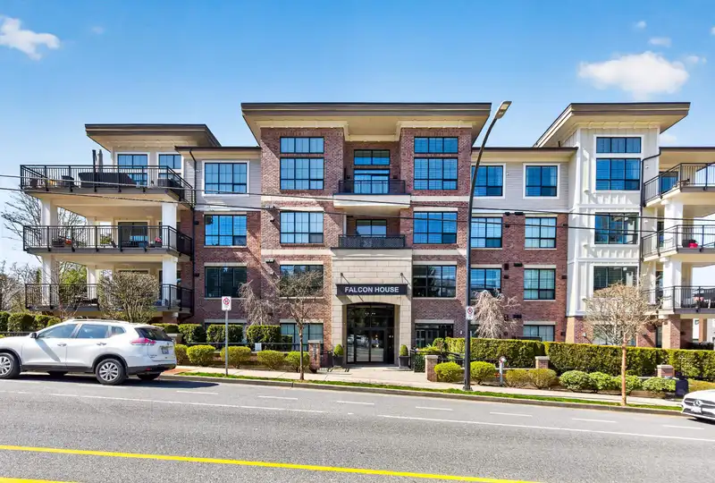 103 12367 224 STREET - photo 1 of 40