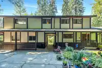 23463 DOGWOOD AVENUE - thumbnail 1