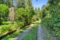 23463 DOGWOOD AVENUE - thumbnail 12