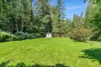 23463 DOGWOOD AVENUE - thumbnail 14