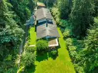 23463 DOGWOOD AVENUE - thumbnail 17