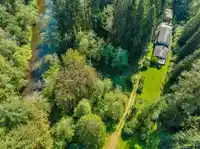 23463 DOGWOOD AVENUE - thumbnail 19