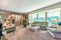23463 DOGWOOD AVENUE - thumbnail 30