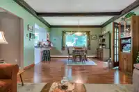 23463 DOGWOOD AVENUE - thumbnail 31