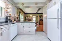 23463 DOGWOOD AVENUE - thumbnail 36