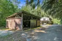 23463 DOGWOOD AVENUE - thumbnail 8