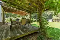 23463 DOGWOOD AVENUE - thumbnail 10