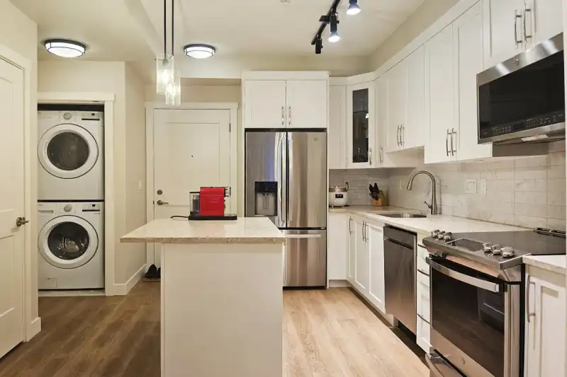 A513 8233 208B STREET - photo 1 of 11