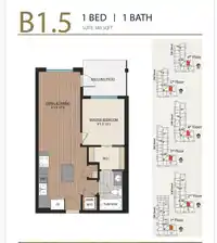 A513 8233 208B STREET - thumbnail 11