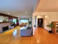 11037 131 STREET - thumbnail 3