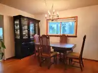 11037 131 STREET - thumbnail 4