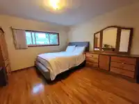 11037 131 STREET - thumbnail 7